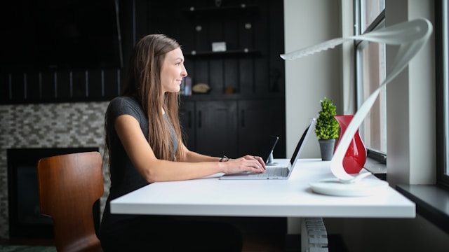 Zespół Breltrovnaria